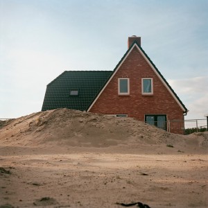 © Jordi Huisman