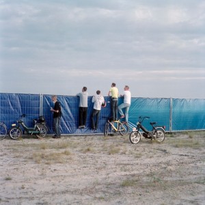 © Jordi Huisman