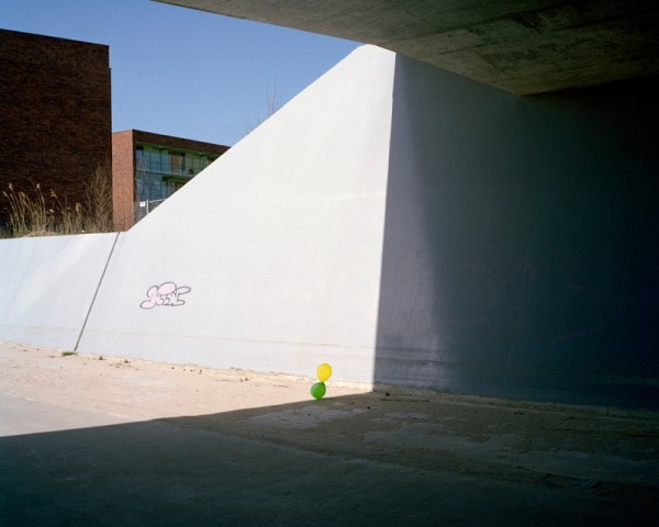 © Jordi Huisman