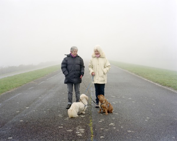 © Jordi Huisman