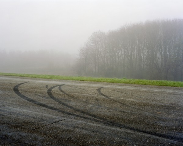 © Jordi Huisman