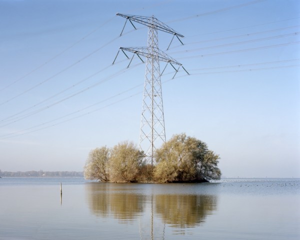 © Jordi Huisman