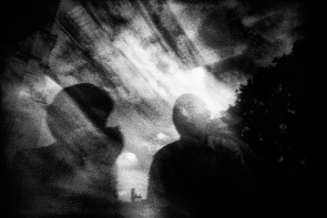 cannizzaro_01
