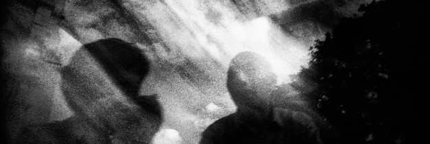 cannizzaro_01